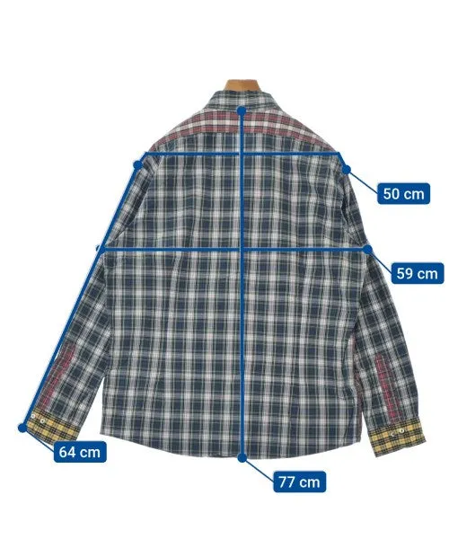 Brooks Brothers Casual shirts
