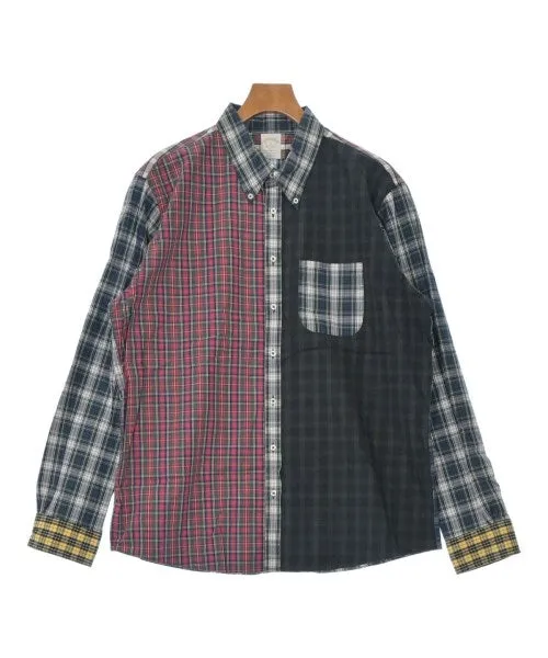 Brooks Brothers Casual shirts