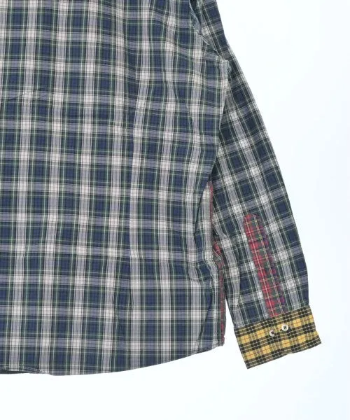 Brooks Brothers Casual shirts