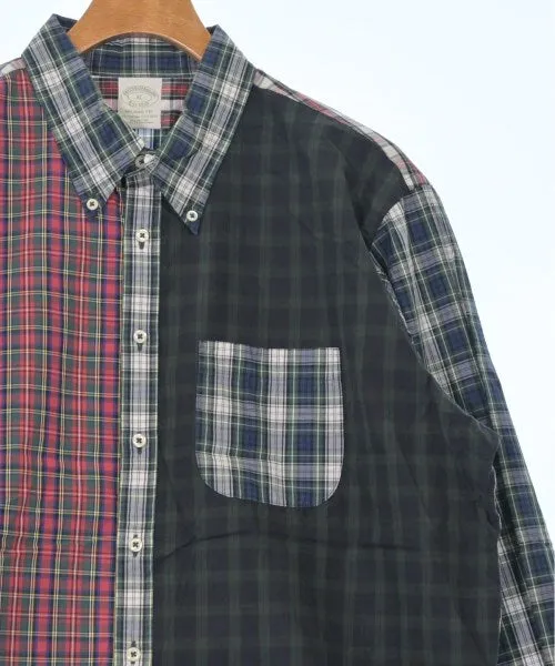 Brooks Brothers Casual shirts