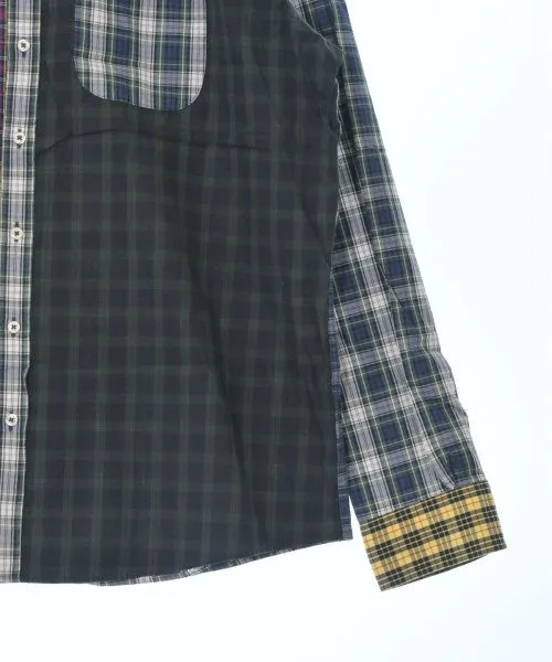 Brooks Brothers Casual shirts