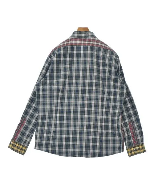 Brooks Brothers Casual shirts