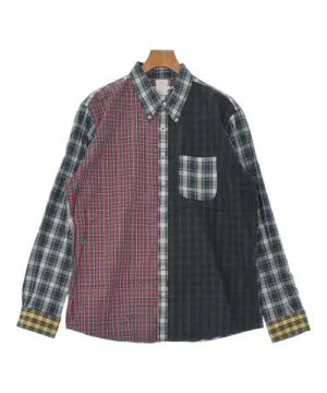 Brooks Brothers Casual shirts