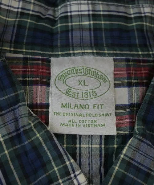 Brooks Brothers Casual shirts