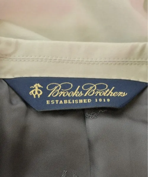 Brooks Brothers Other