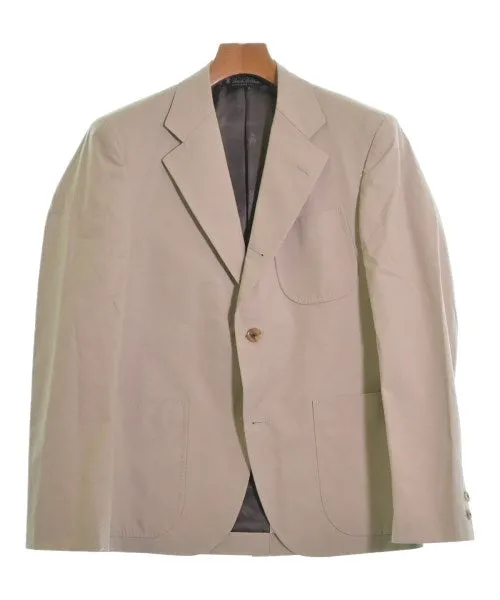Brooks Brothers Other