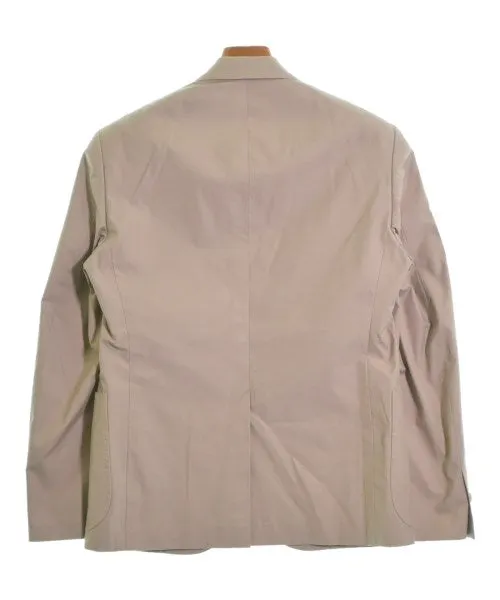 Brooks Brothers Other