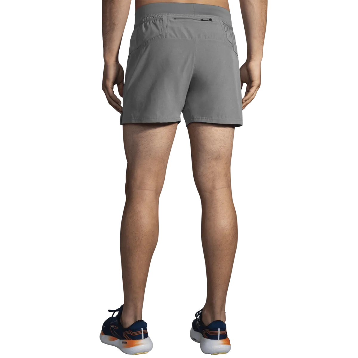 Brooks Sherpa 5" Short