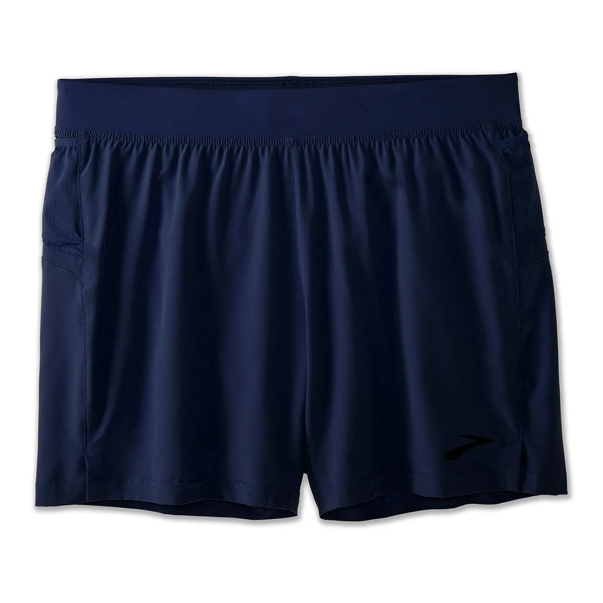 Brooks Sherpa 5" Short