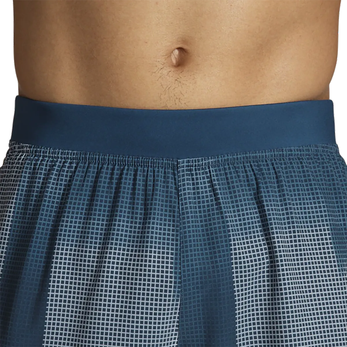 Brooks Sherpa 5" Short