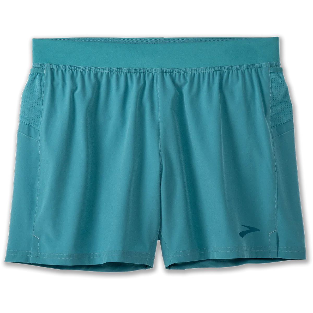Brooks Sherpa 5" Short