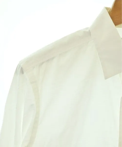 BURBERRY Casual shirts