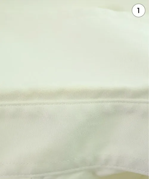 BURBERRY Casual shirts