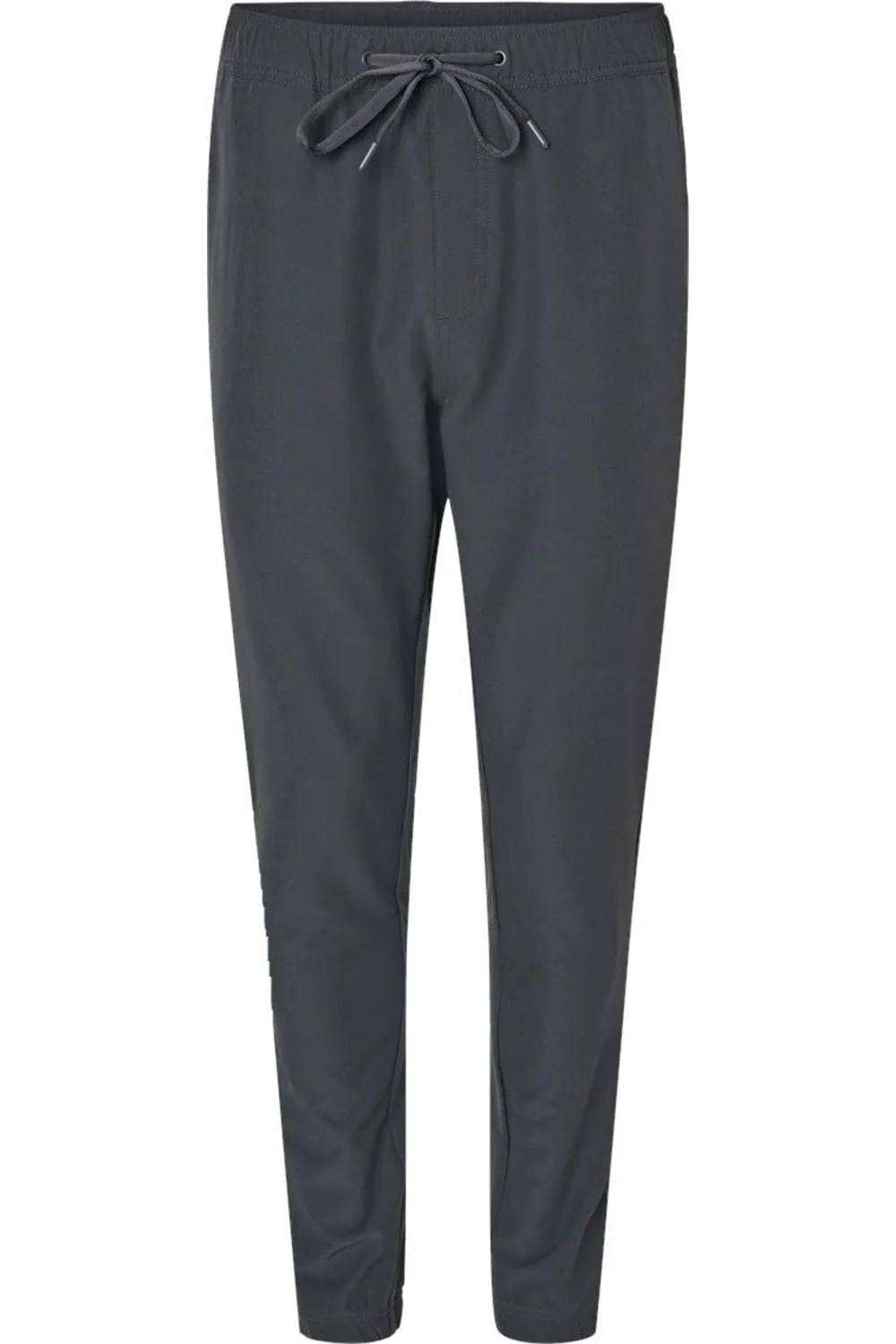 Burnside Perfect Jogger