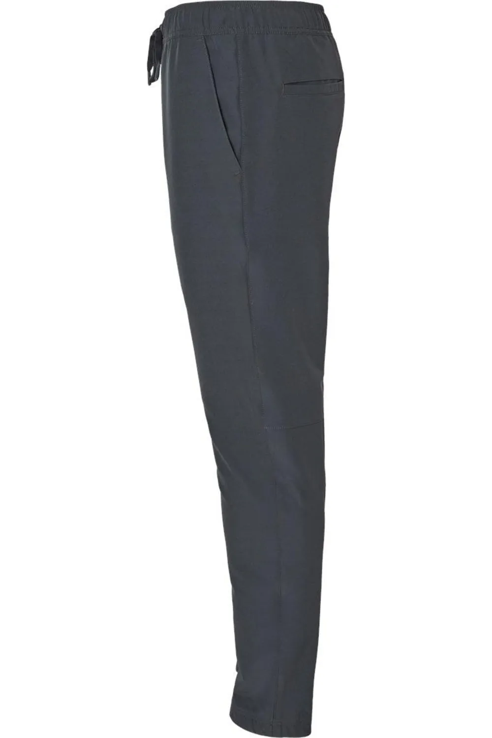 Burnside Perfect Jogger