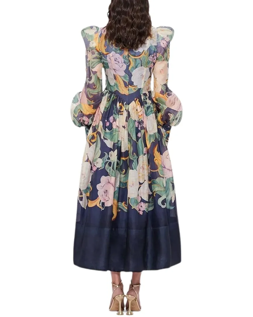 BURRYCO Dress
