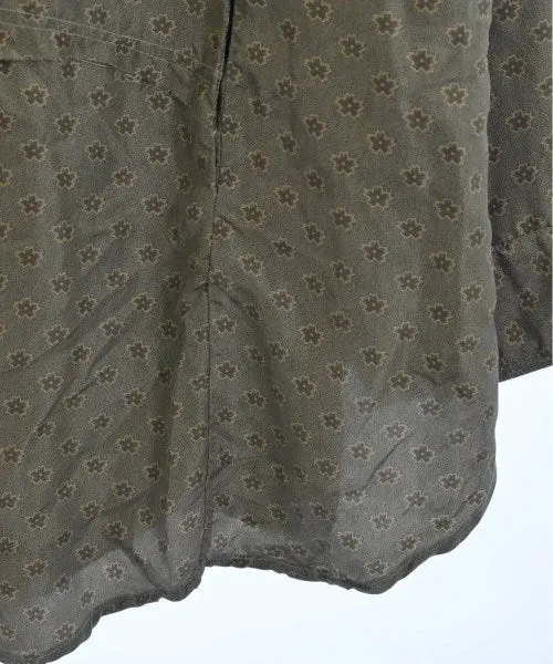 BY WALID Casual shirts