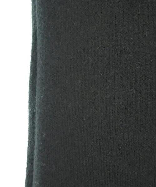 CABaN Dresses