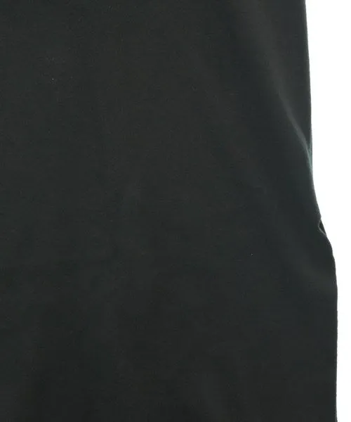 CABaN Dresses