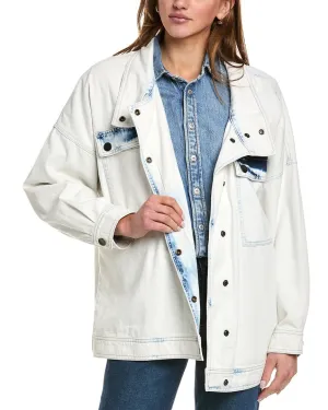 cabi Drew Jacket