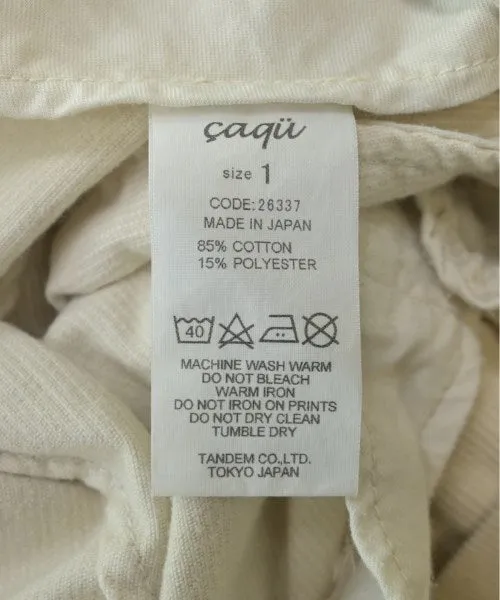 caqu Overalls/ Rompers/ Jumpsuits
