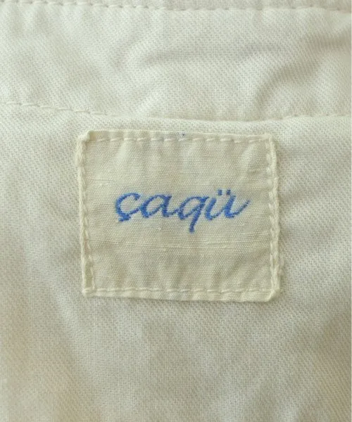 caqu Overalls/ Rompers/ Jumpsuits
