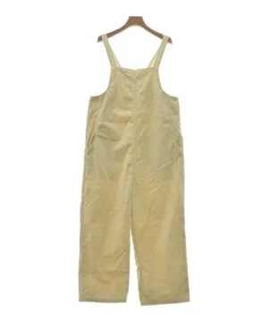 caqu Overalls/ Rompers/ Jumpsuits