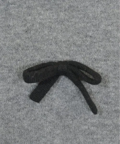 CAROLINA GLASER Sweaters
