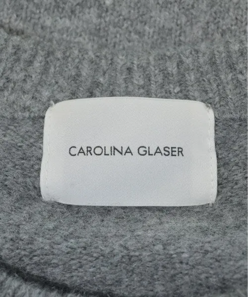 CAROLINA GLASER Sweaters
