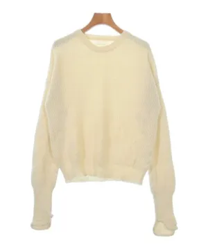 CASA FLINE Sweaters