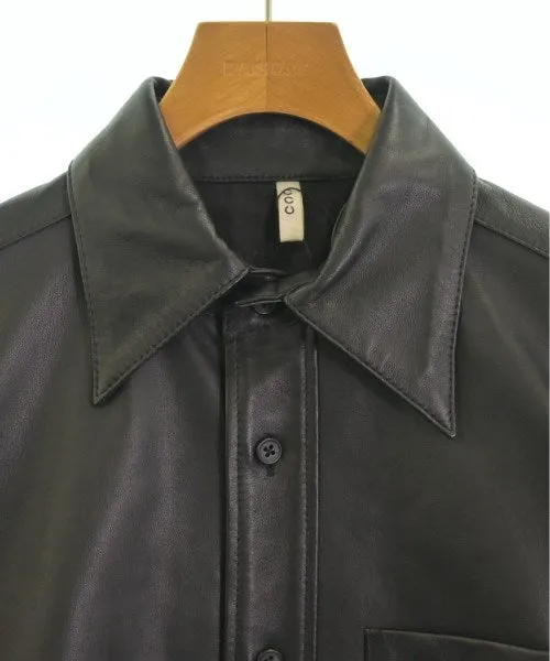 CCU Casual shirts