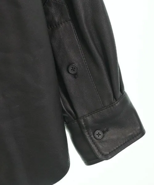 CCU Casual shirts