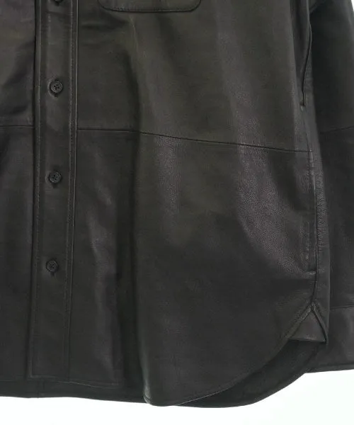 CCU Casual shirts