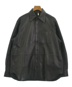 CCU Casual shirts
