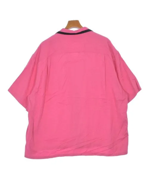 CELINE Casual shirts