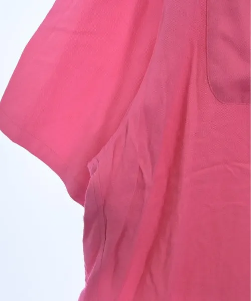CELINE Casual shirts