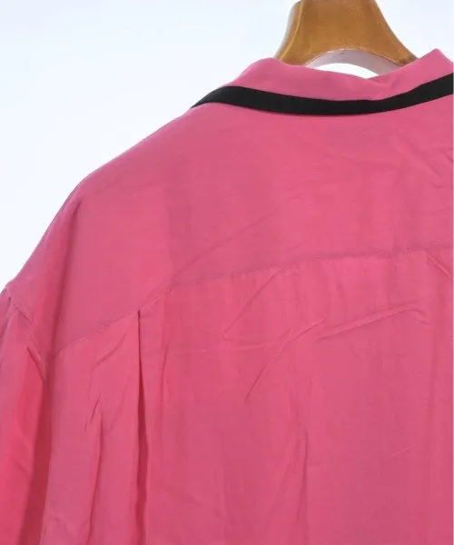 CELINE Casual shirts