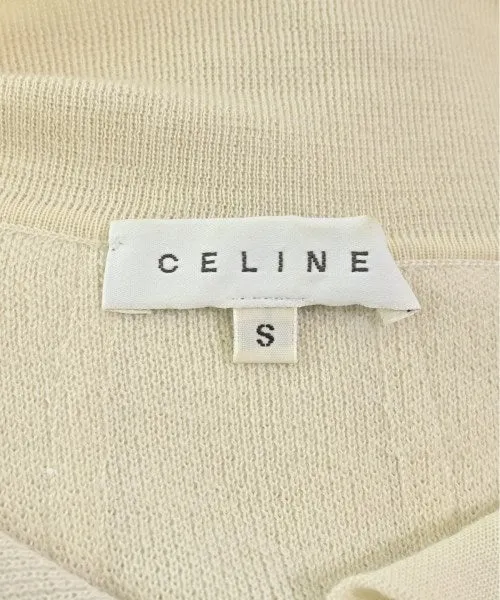 CELINE Sweaters