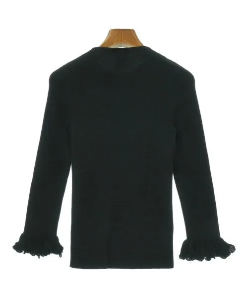 CELINE Sweaters