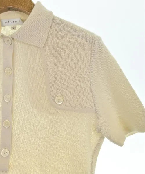 CELINE Sweaters