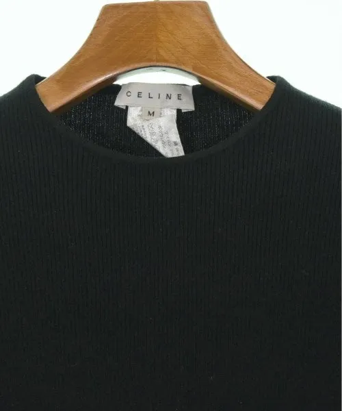 CELINE Sweaters