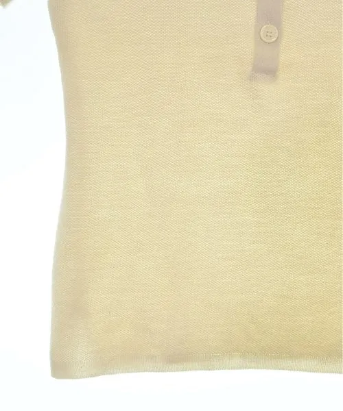 CELINE Sweaters