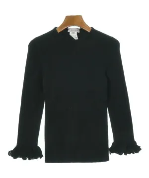 CELINE Sweaters