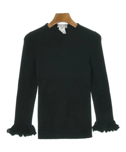 CELINE Sweaters