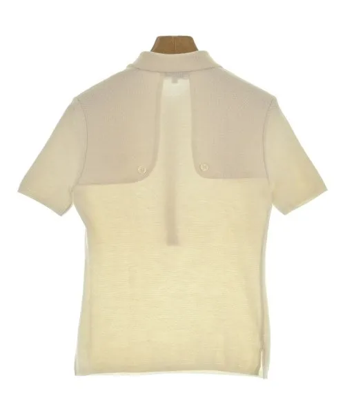 CELINE Sweaters