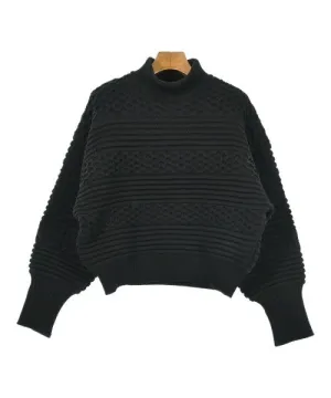 CFCL Sweaters