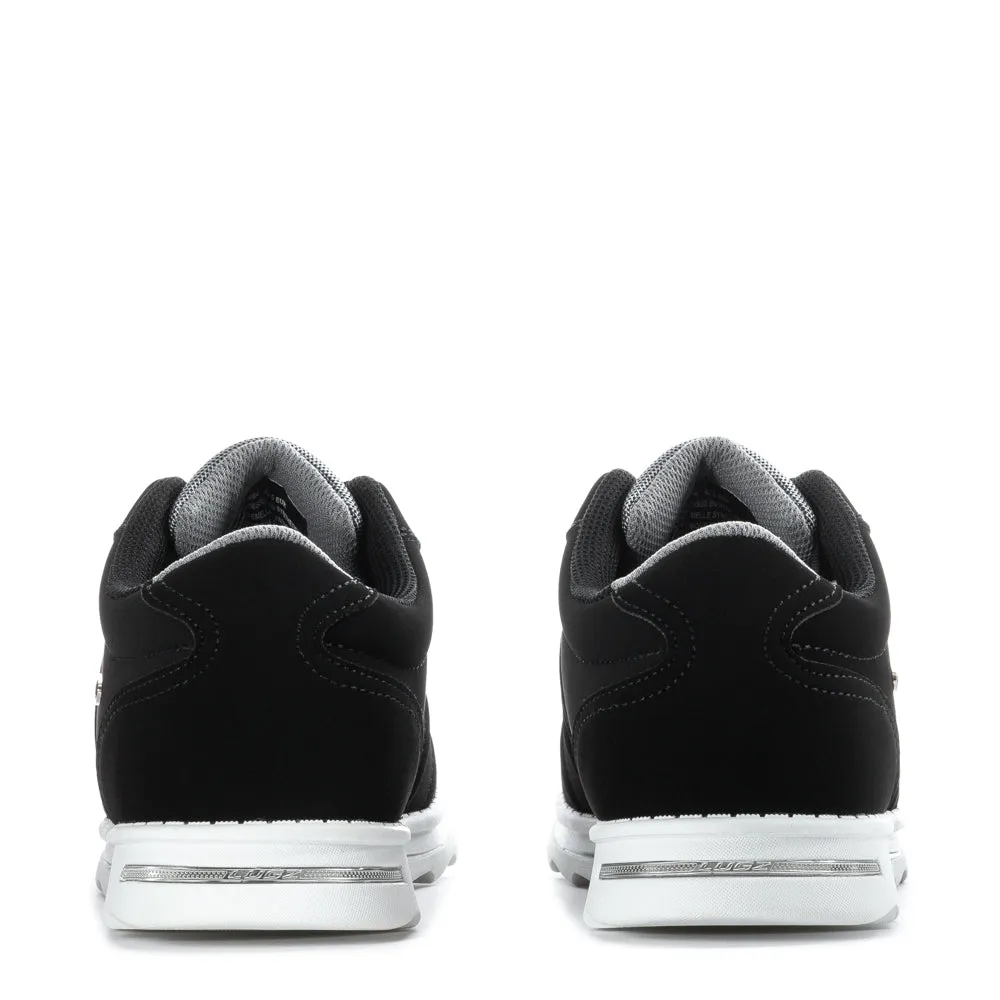 Changeover II - Mens