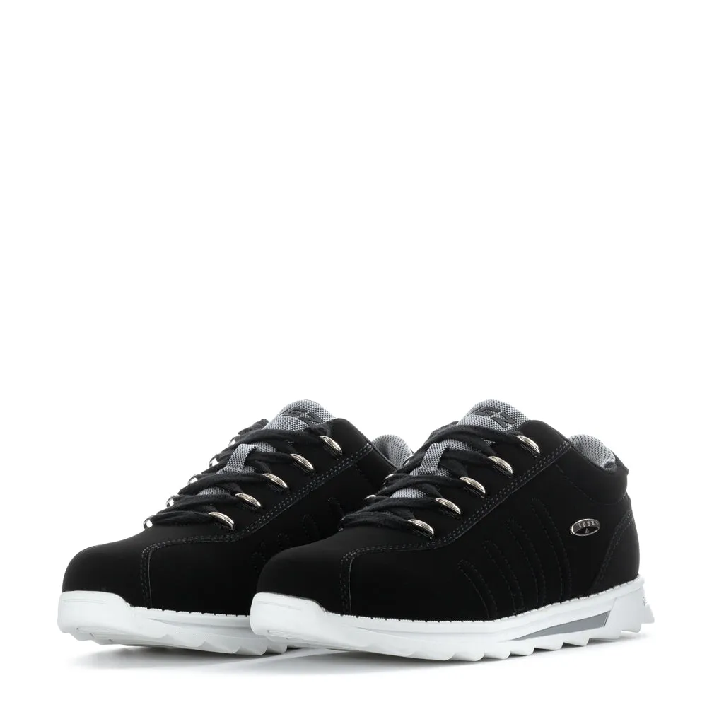 Changeover II - Mens