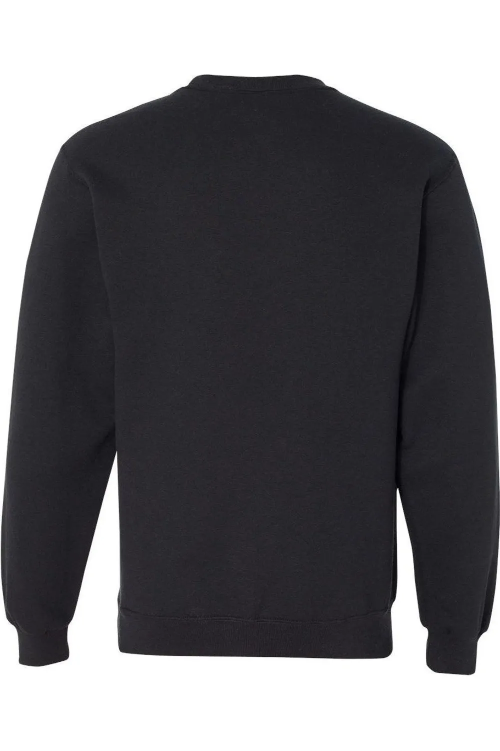 Chilling Adventures Of Sabrina Academy Of Unseen Arts Adult Crewneck Sweatshirt