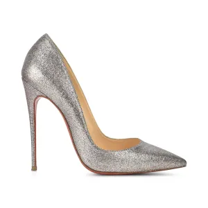 Christian Louboutin 'So Kate' Pumps - Women's 37